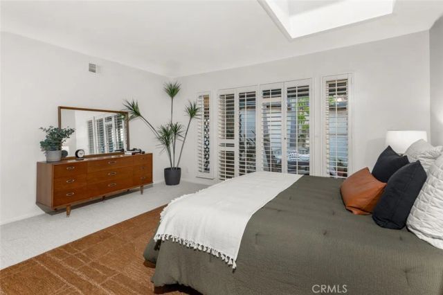 5796 Campo Walk, Long Beach, CA 90803