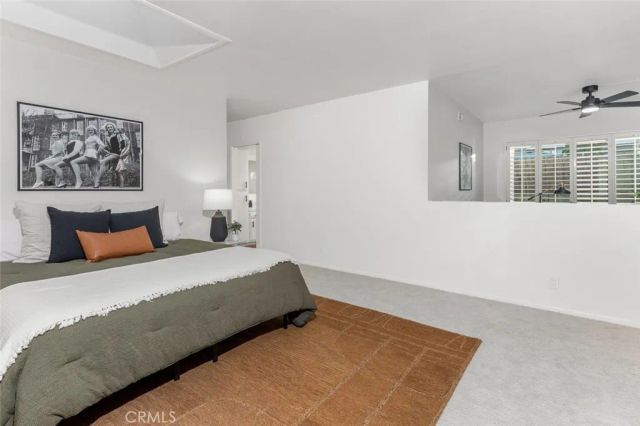 5796 Campo Walk, Long Beach, CA 90803