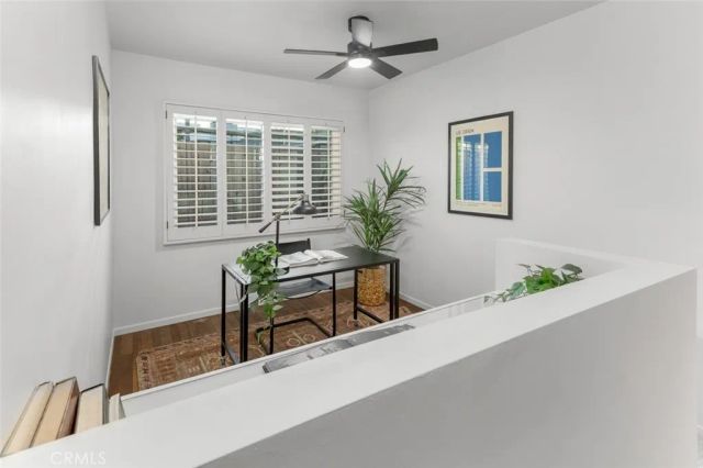 5796 Campo Walk, Long Beach, CA 90803