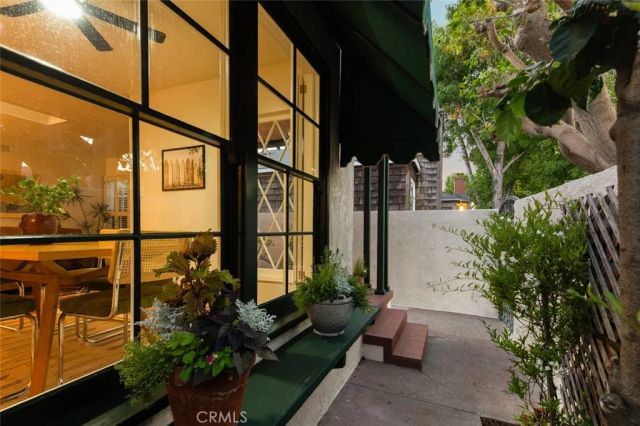 5796 Campo Walk, Long Beach, CA 90803