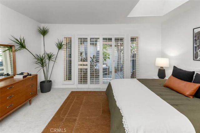 5796 Campo Walk, Long Beach, CA 90803