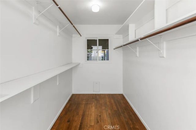 5796 Campo Walk, Long Beach, CA 90803