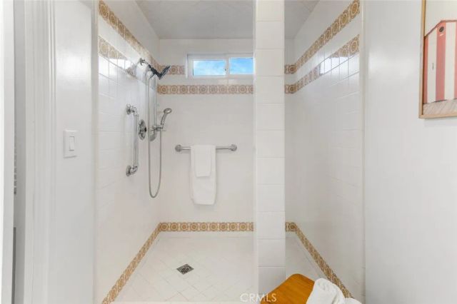 5796 Campo Walk, Long Beach, CA 90803