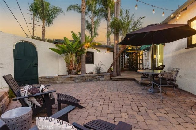5796 Campo Walk, Long Beach, CA 90803