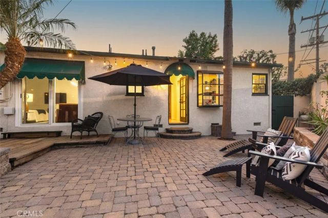 5796 Campo Walk, Long Beach, CA 90803