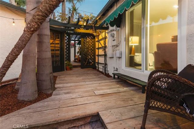 5796 Campo Walk, Long Beach, CA 90803