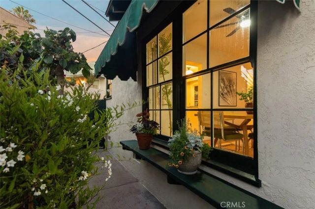 5796 Campo Walk, Long Beach, CA 90803