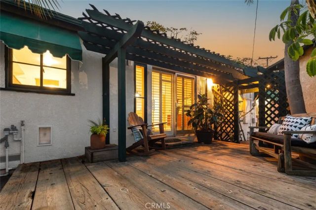 5796 Campo Walk, Long Beach, CA 90803