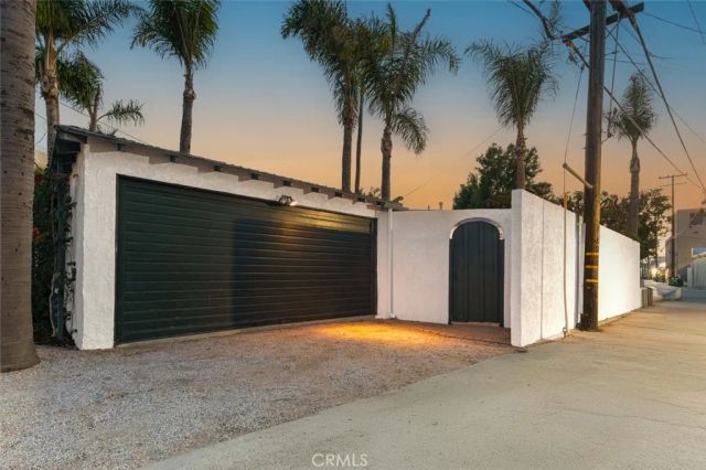 5796 Campo Walk, Long Beach, CA 90803