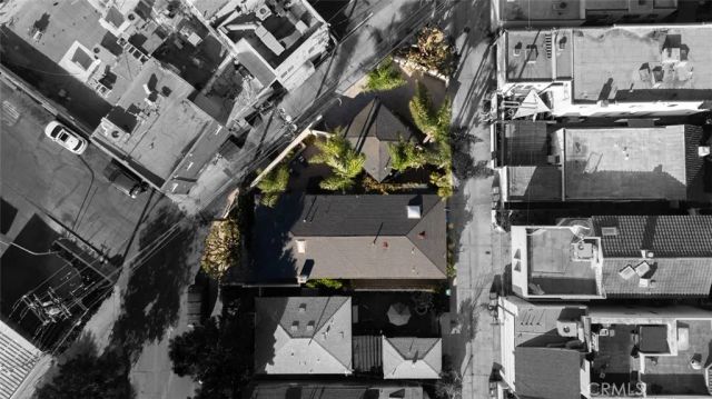 5796 Campo Walk, Long Beach, CA 90803
