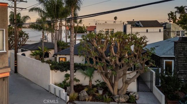 5796 Campo Walk, Long Beach, CA 90803
