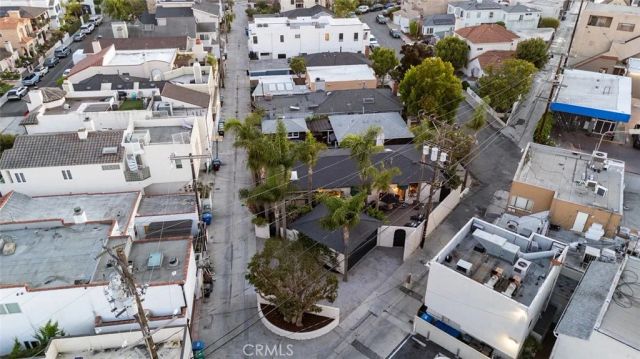 5796 Campo Walk, Long Beach, CA 90803