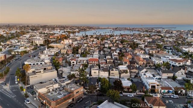 5796 Campo Walk, Long Beach, CA 90803