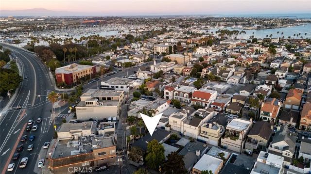 5796 Campo Walk, Long Beach, CA 90803