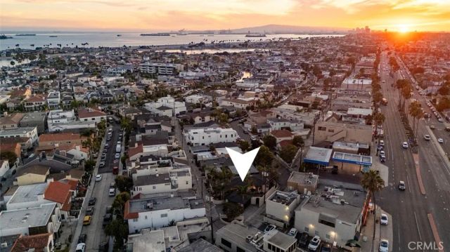 5796 Campo Walk, Long Beach, CA 90803
