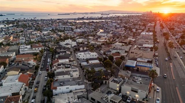 5796 Campo Walk, Long Beach, CA 90803
