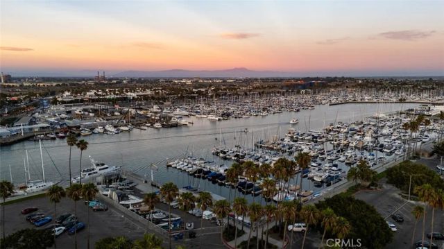 5796 Campo Walk, Long Beach, CA 90803