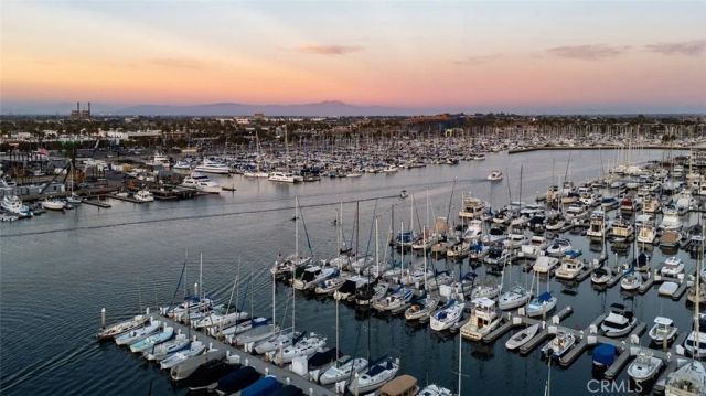 5796 Campo Walk, Long Beach, CA 90803