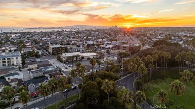 5796 Campo Walk, Long Beach, CA 90803