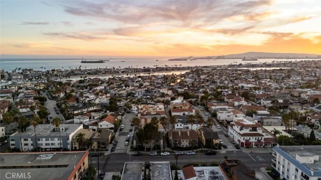 5796 Campo Walk, Long Beach, CA 90803