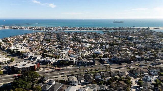 5796 Campo Walk, Long Beach, CA 90803