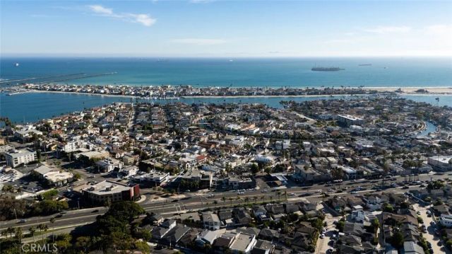 5796 Campo Walk, Long Beach, CA 90803