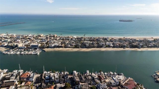 5796 Campo Walk, Long Beach, CA 90803