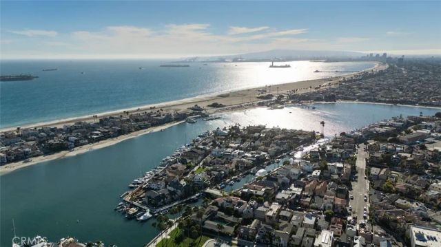 5796 Campo Walk, Long Beach, CA 90803