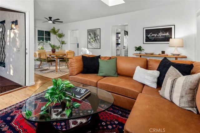 5796 Campo Walk, Long Beach, CA 90803