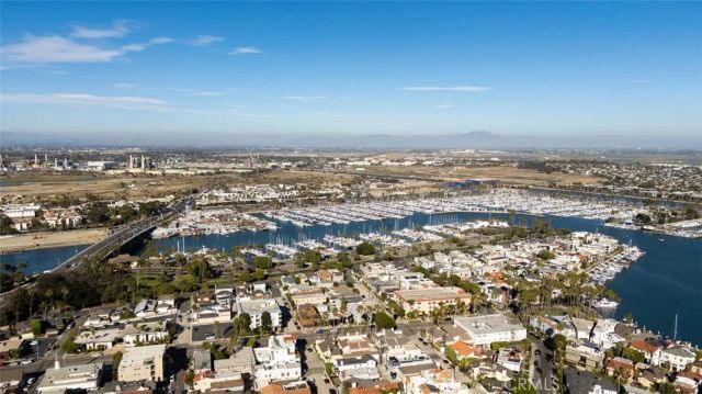 5796 Campo Walk, Long Beach, CA 90803