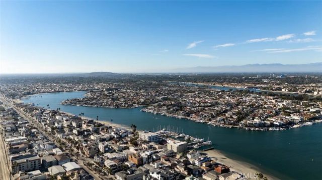 5796 Campo Walk, Long Beach, CA 90803