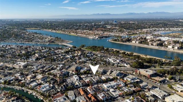 5796 Campo Walk, Long Beach, CA 90803
