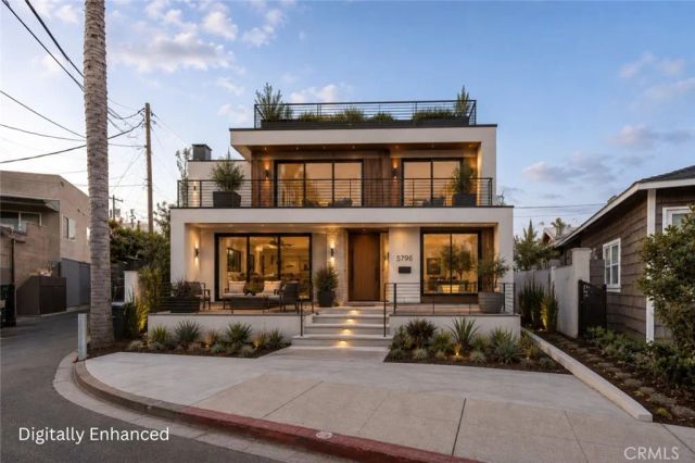 5796 Campo Walk, Long Beach, CA 90803
