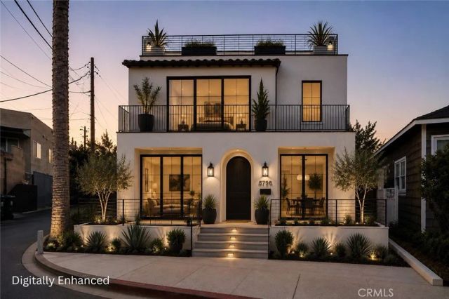 5796 Campo Walk, Long Beach, CA 90803