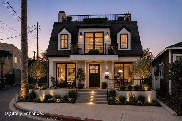 5796 Campo Walk, Long Beach, CA 90803