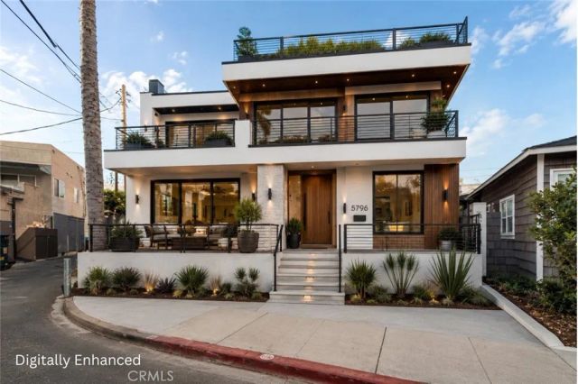 5796 Campo Walk, Long Beach, CA 90803