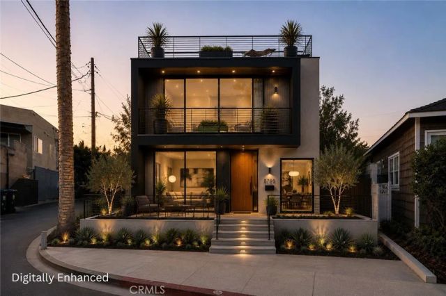 5796 Campo Walk, Long Beach, CA 90803