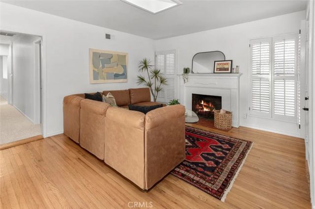 5796 Campo Walk, Long Beach, CA 90803