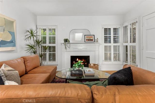 5796 Campo Walk, Long Beach, CA 90803