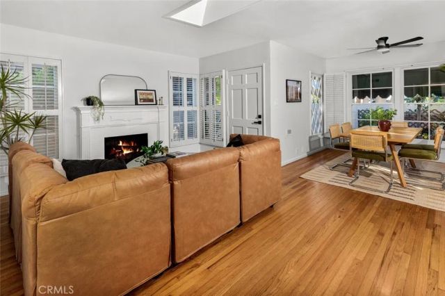 5796 Campo Walk, Long Beach, CA 90803