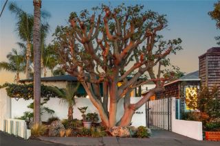 5796 Campo Walk, Long Beach, CA 90803