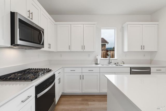 2158 Owens Pl, Rohnert Park, CA 94928