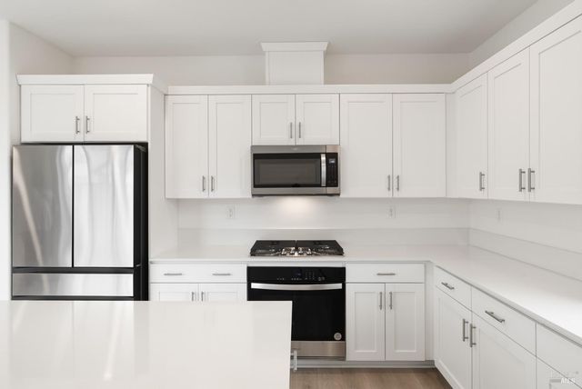 2158 Owens Pl, Rohnert Park, CA 94928