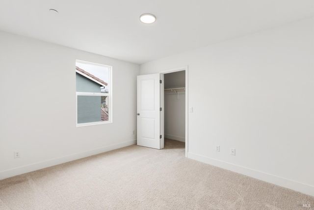 2158 Owens Pl, Rohnert Park, CA 94928