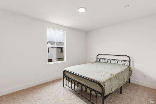 2158 Owens Pl, Rohnert Park, CA 94928