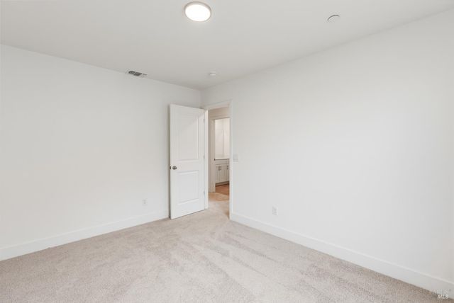 2158 Owens Pl, Rohnert Park, CA 94928