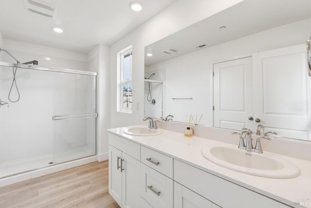 2158 Owens Pl, Rohnert Park, CA 94928