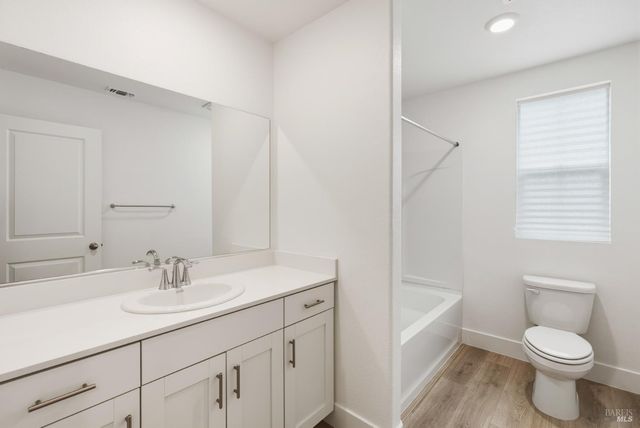 2158 Owens Pl, Rohnert Park, CA 94928