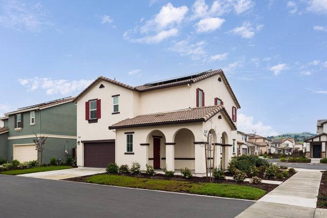 2158 Owens Pl, Rohnert Park, CA 94928