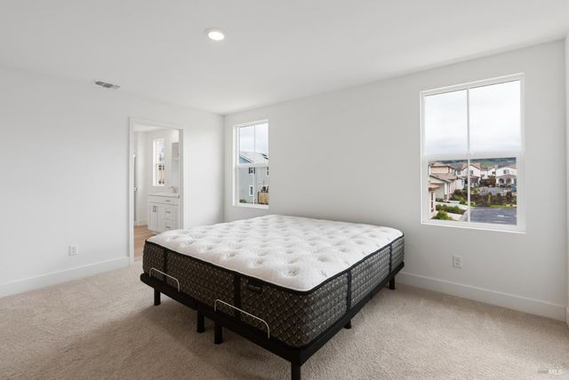 2158 Owens Pl, Rohnert Park, CA 94928